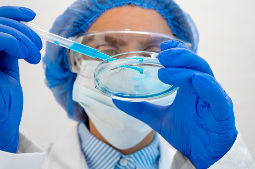 Dia Mundial de Combate ao Câncer: cera de ouvido indica a presença da&nbsp;doença