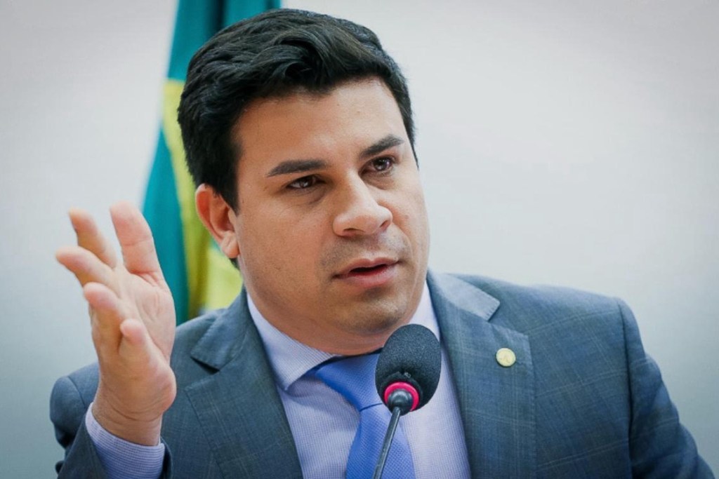 PT rejeita filiações de última hora no PV e ameaça barrar pré-candidaturas à&nbsp;Alepe