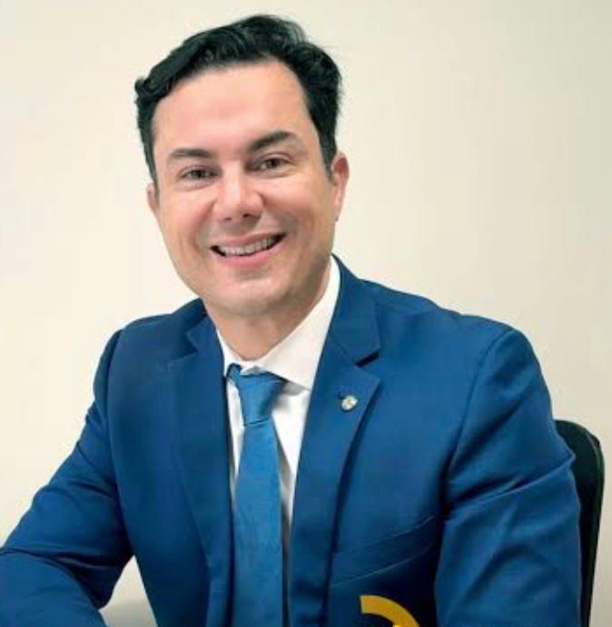 Clodoaldo Magalhães defende manutenção da Federação na base governista e reforça maioria pró-governo na&nbsp;Alepe