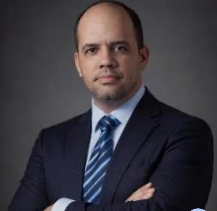 “Jamais conseguirão nos calar” diz JC sobre ameaças ao jornalista Igor Maciel que teriam partido de assessores do ex-prefeito João&nbsp;Campos