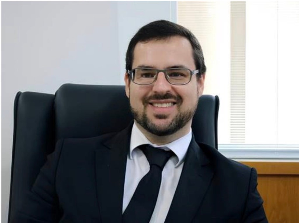 ARTIGO – Saúde e Inclusão&nbsp;Social&nbsp;