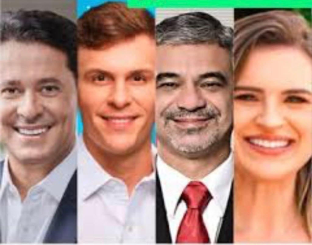 Pesquisa Real Time indica disputa acirrada ao Senado e risco de Humberto Costa ficar fora das vagas em&nbsp;PE