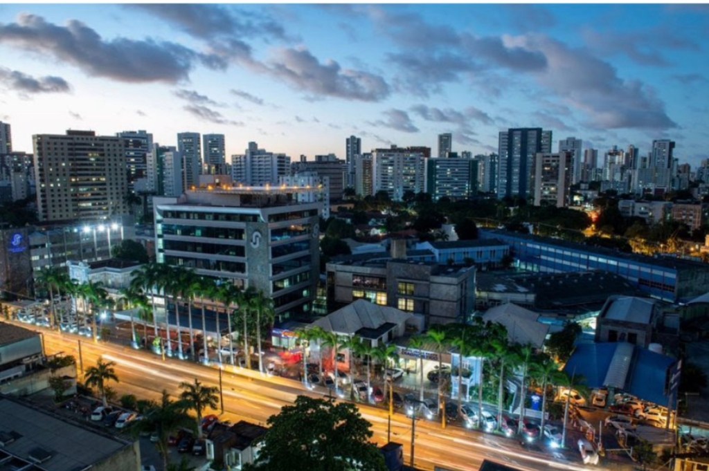 Rede Américas alcança 90% de UTIs certificadas e fortalece qualidade e eficiência clínica na terapia&nbsp;intensiva