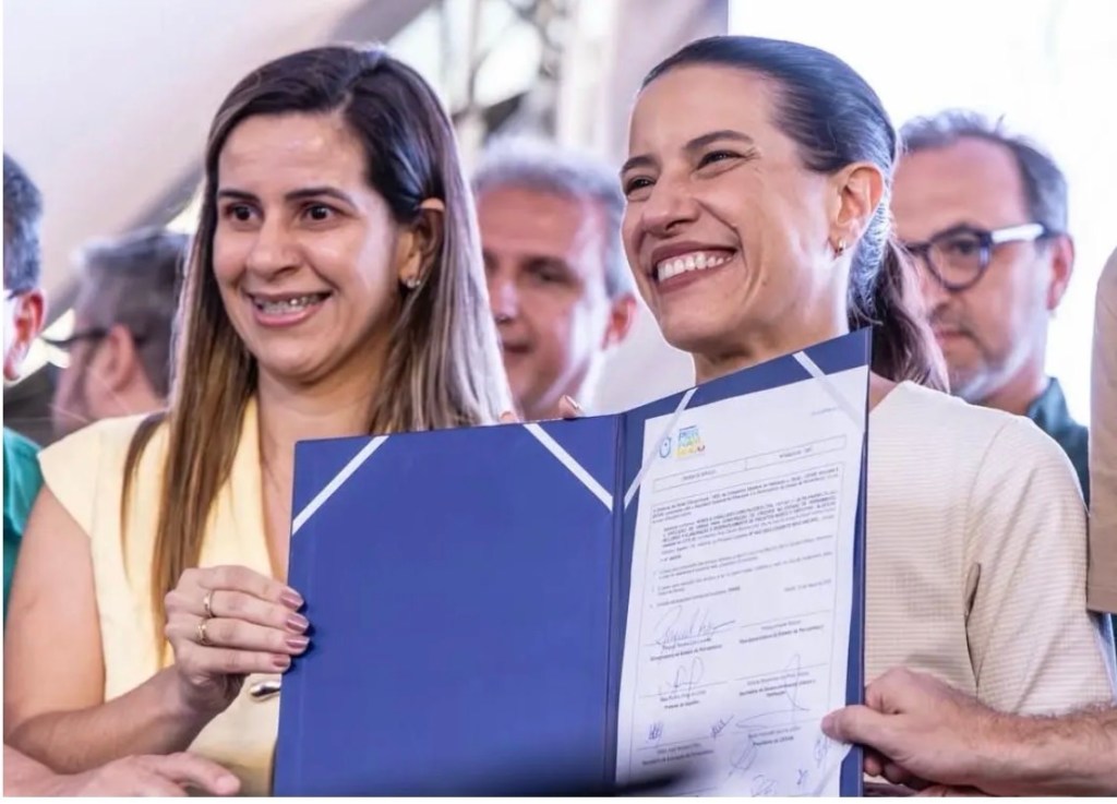 Vereador Mário José propõe destinação exclusiva de recursos da Compesa para abastecimento e saneamento em&nbsp;Itapetim