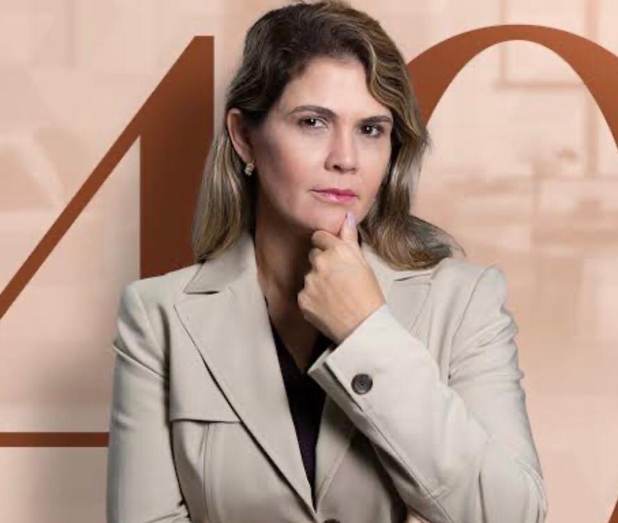 Reproducao Assistida é debatida em Congresso em Belo&nbsp;Horizonte