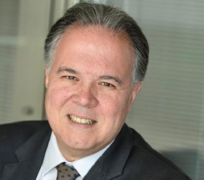 ARTIGO – Liminares do STF precisam de&nbsp;limite