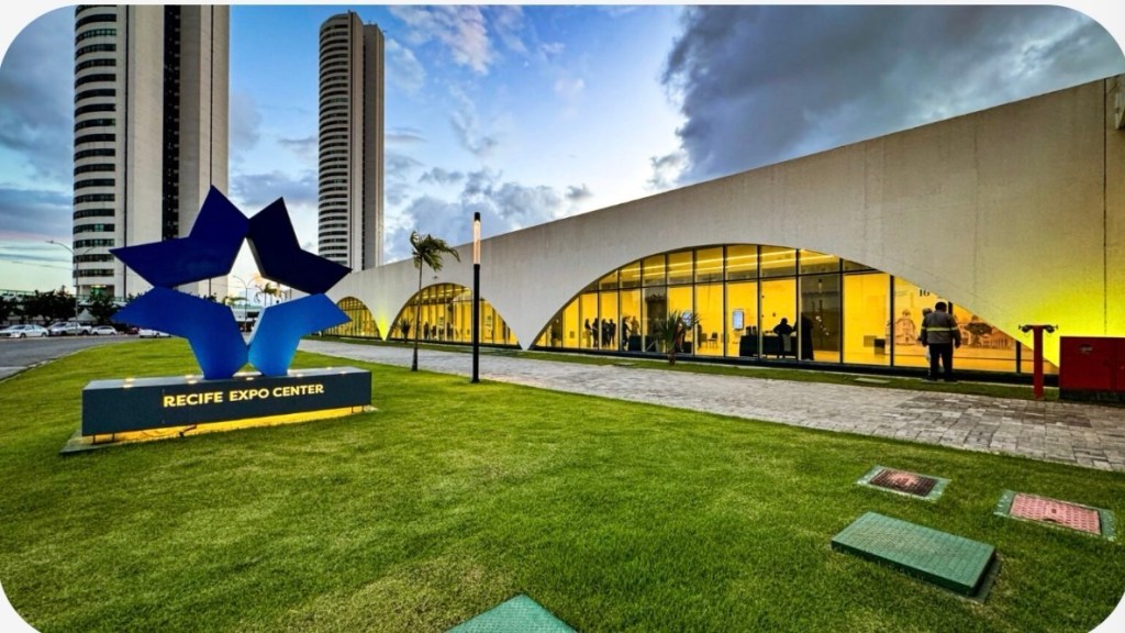 Urbana-PE realiza seminário para discutir soluções do transporte público no Grande&nbsp;Recife