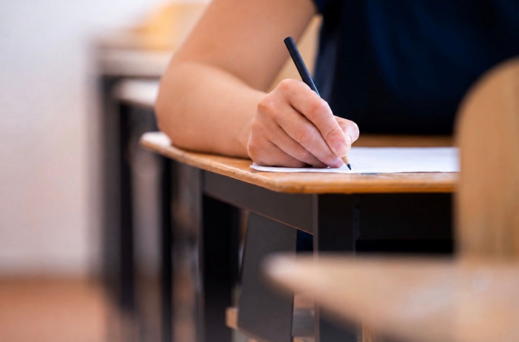 Vestibular 2026.2 da Faculdade Pernambucana de Saúde está com inscrições&nbsp;abertas