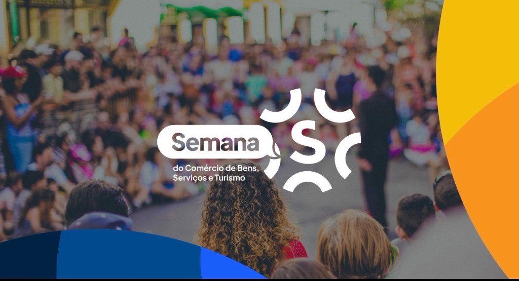 Feira de Economia Criativa é destaque na programação da Semana S no Parque Dona&nbsp;Lindu