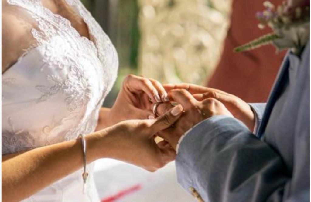 7 cuidados de beleza que toda noiva deve ter antes do casamento e os erros que podem comprometer o grande&nbsp;dia