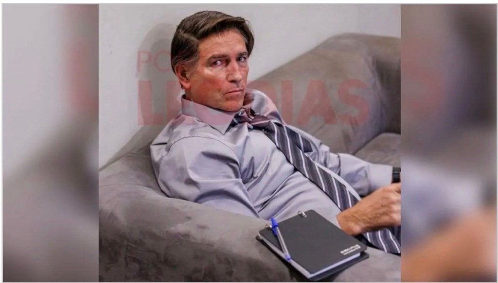 Dark Horse: Longa sobre atentado a Jair Bolsonaro ganha força nas redes e mira estreia&nbsp;internacional