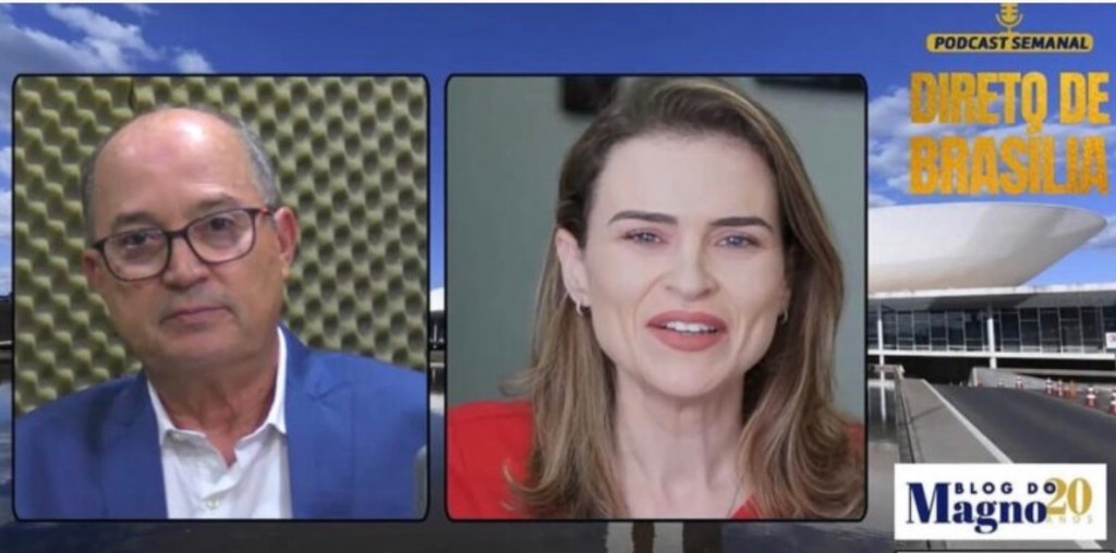 Declarações de Marília Arraes reabrem mal-estar no PSB e provocam reação de aliados de Paulo&nbsp;Câmara