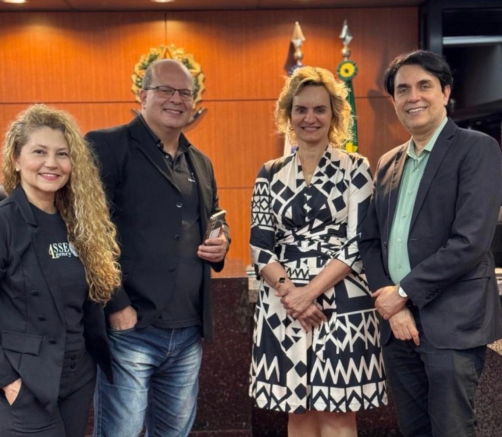 Recife celebra 85 anos da Justiça do Trabalho com documentário e homenagens especiais, em&nbsp;agosto