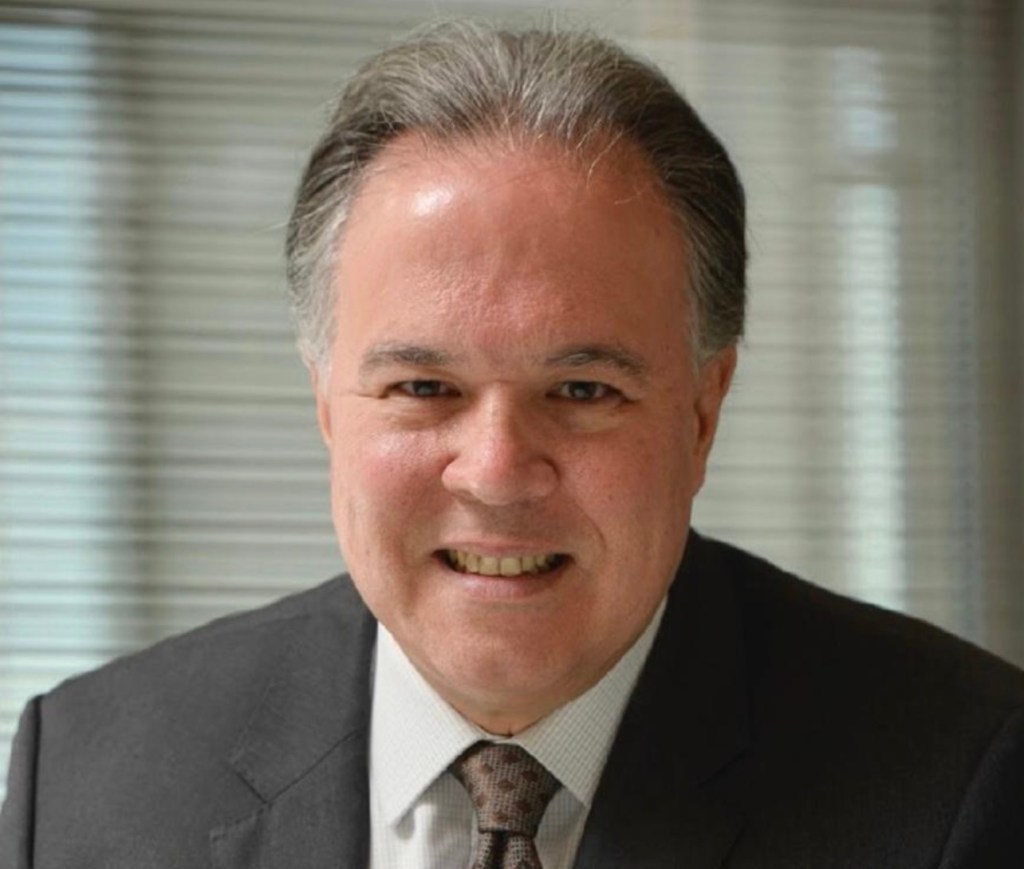Advocacia e magistratura: Pedro Henrique Reynaldo destaca equilíbrio e respeito&nbsp;institucional