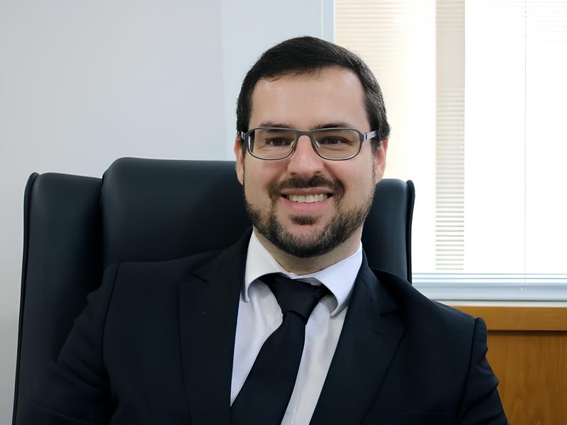 ARTIGO – A avaliação biopsicossocial&nbsp;