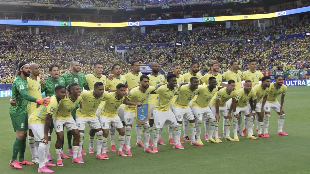 Brasil x Japão: no Dia de São Pedro, torcida aposta na fé para empurrar a Seleção às quartas da Copa