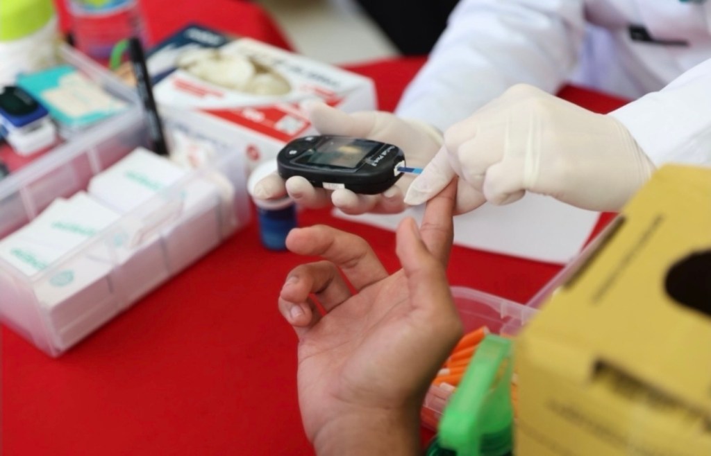 Sesc Ler Surubim comemora aniversário e celebra a data com o Projeto&nbsp;Colmeia