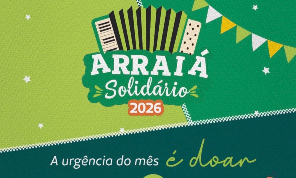 Instituto Unimed aposta em Arraiá Solidário para ampliar&nbsp;doações