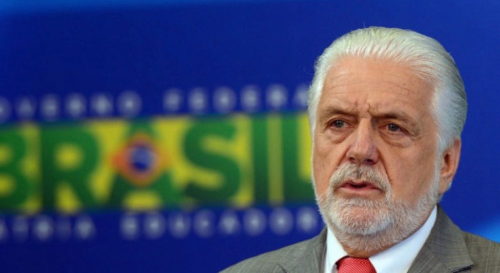 PF cumpre mandados contra Jaques Wagner em nova fase de investigação sobre Banco Master e PT da&nbsp;Bahia