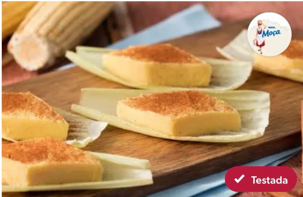 Festas juninas valorizam tradição alimentar e&nbsp;saúde