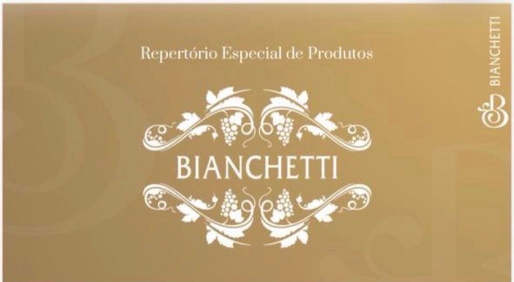 Petrolina vai viver experiência harmonizada ‘Sabores da Adega’ Bianchetti no dia 14 de&nbsp;julho