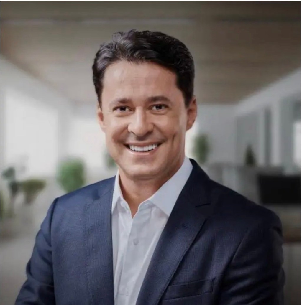 URGENTE – PL desiste de disputar governo de PE mas vai lançar candidato ao&nbsp;Senado