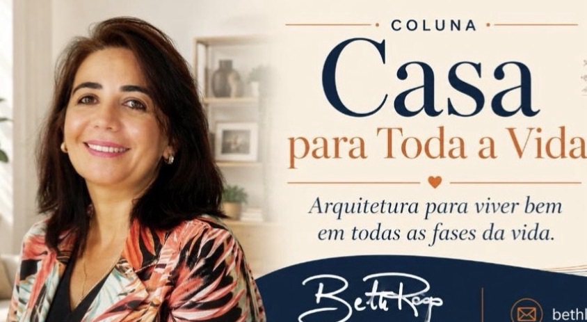 COLUNA CASA – 5 riscos de queda que passam despercebidos dentro de&nbsp;casa