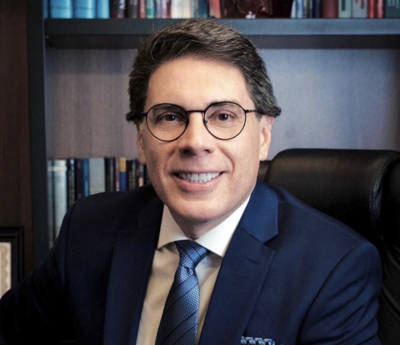 ARTIGO – O Fim do dano moral presumido na negativa de cobertura dos planos de saúde